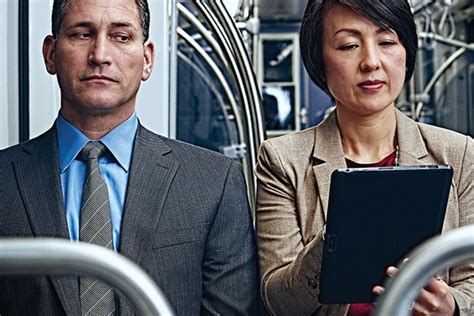 3m screen protector finder|Defend Against Visual Hackers .